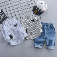 uploads/erp/collection/images/Children Clothing/gegedidi/XU0338187/img_b/img_b_XU0338187_4_qOteLPDPFsUEbjDwOaxeplkCHacD7JU2
